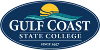 Gulf-Coast-State-college-logo