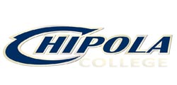 chipola-logo