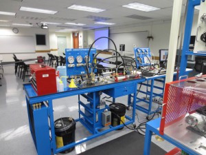 Mfg-integrated-lab-and-class